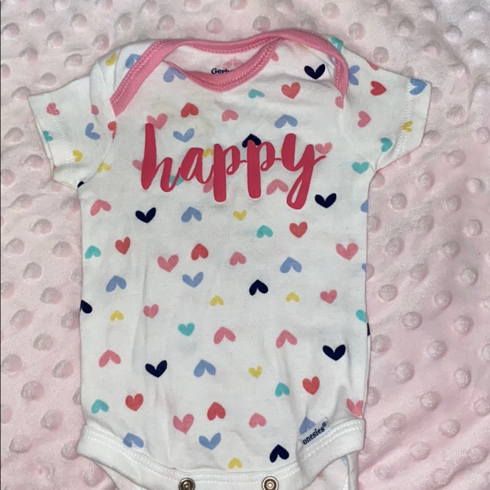 Onesie